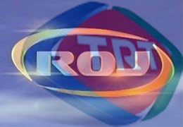 Roj TV'ye karşı 'TRT Kürt' geliyor