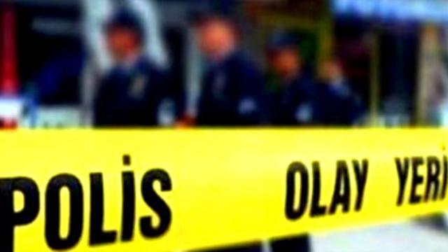 Muğla'da silahlı kavga: 6 yaralı