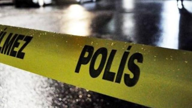 Polis dehşet saçtı