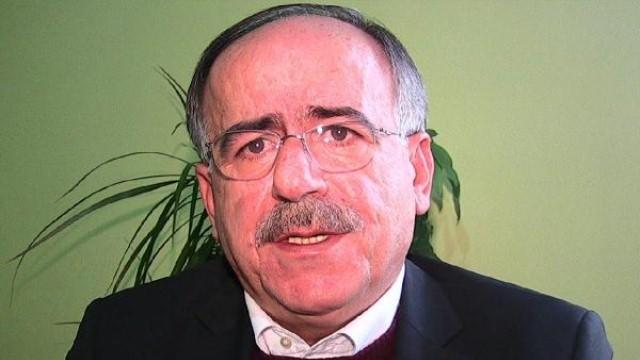 Maden Faciası, Bir Cinayettir