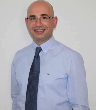 Tümör, Kesi ve Dikiş Olmadan Alındı