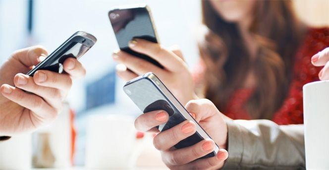 Avea serbest fiyata geçti, diğer operatörler ayaklandı