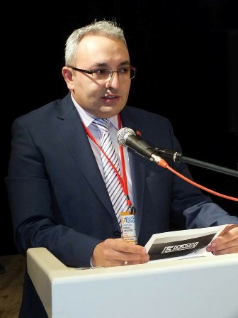 AK Parti Örs’le devam dedi