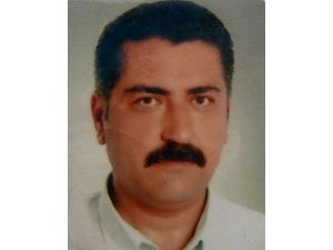 Gaziantep'te motosiklet kazası: 1 ölü