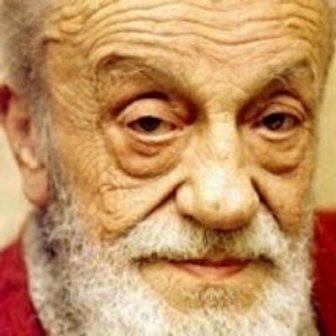 Üstâd Kısakürek’ten şiirler