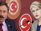 17 İsim Barajı Aşmak İçin Birleşecek