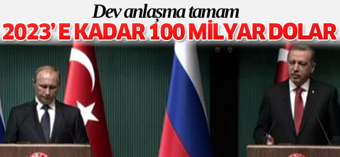 Doğalgaza indirim müjdesi!