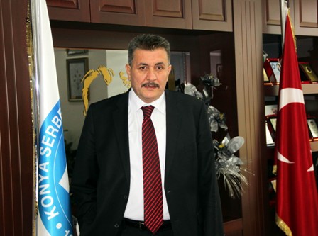 Staj sınavında son gün 31 aralık