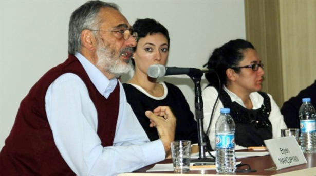 Mahçupyan’dan 2015 seçim tahmini