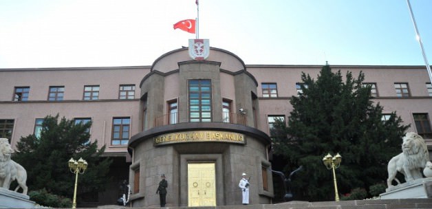 Askerden 'bedelli'ye ilk tepki