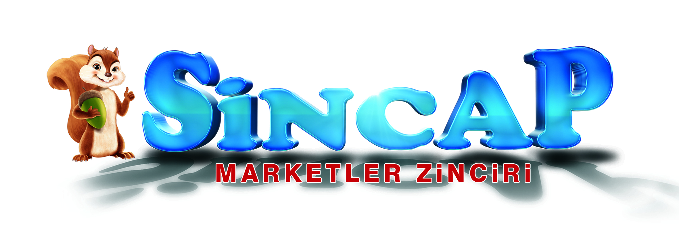 Sincap'tan sorumluluk projesi