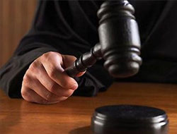 4 bin hakim alınacak!