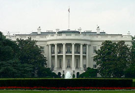 Ankara penceresinden OBAMA