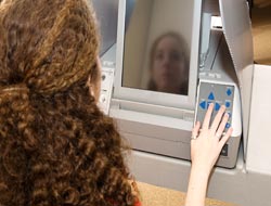 Dijital seçim devrimi geliyor!