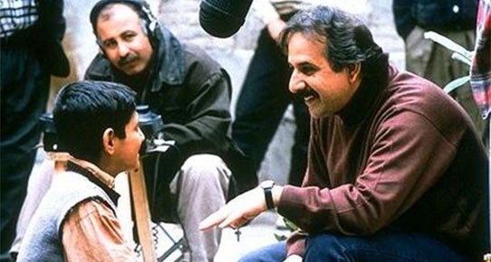 Hz. Muhammed'in canlandırıldığı filme tepki: Putperestliğe dönüş!