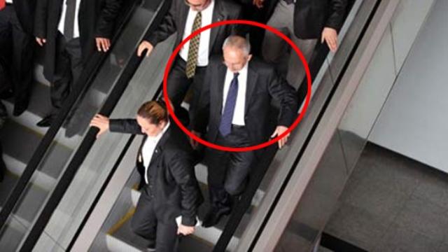 Erdoğan'a 'Zihinsel Engelli' Diyen Adama Bak