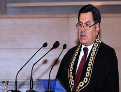 Seçim barajı tartışmalarının ardında yatan gerçek!