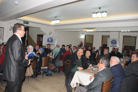 Öfke hastalıklara neden oluyor