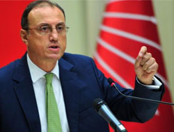 CHP'li vekilden kadınlar da askerlik yapsın teklifi