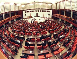 Şimdi işveren düşünsün!