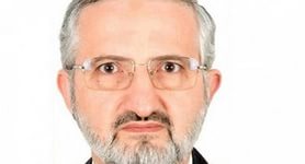 Hüdai Vakfı Kurucularından İşadamı Fahreddin Tivnikli Vefat Etti