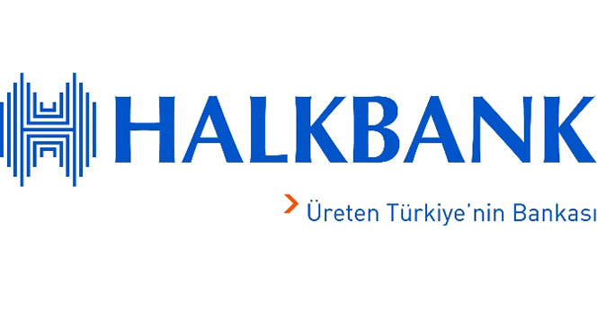 Halkbank’tan önemli adım