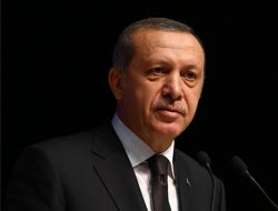 Erdoğan bir ilke daha imza atacak!