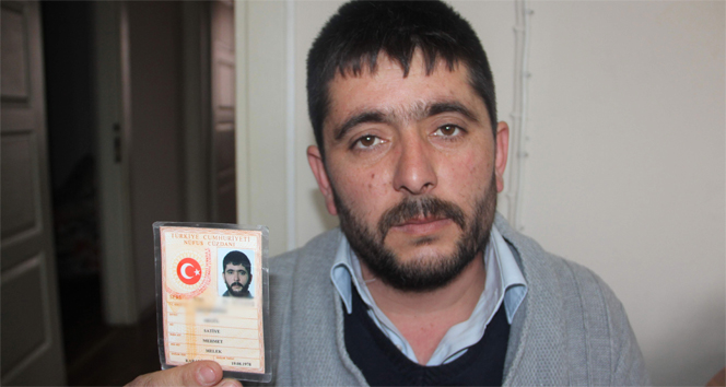 Satiye’nin 17 yıllık erkeklik savaşı!