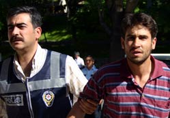 24 bin paket kaçak sigara