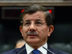 Davutoğlu'ndan ilginç bir ders önerisi!