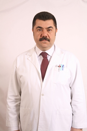 Safra kesesi taşları