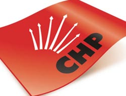 CHP'den Osmanlıca tepkisi