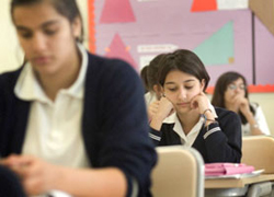 Öğrenciler dikkat: Kabus geri dönüyor!