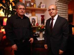 Kayserispor, Osmanlıspor'un namağlup unvanına son vermek istiyor