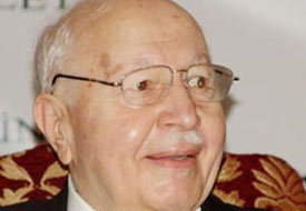 Erbakan'dan Gül'e AF teşekkürü