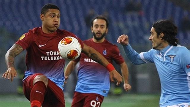 Beşiktaş - Trabzonspor Maçı Ne Zaman, Saat Kaçta?