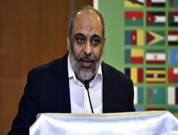 Bülent Yıldırım'dan büyük iddia: İçeride Truva atları var!