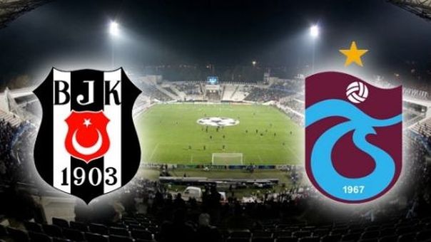 Beşiktaş, Maçlarını Konya'da Oynamak İstiyor