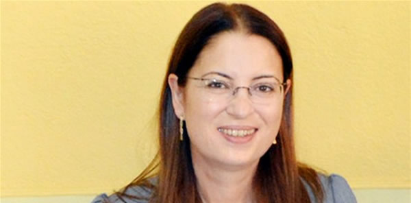 Ölüm aylığı bağlanacak