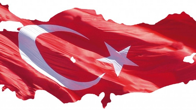 10 İl Daha Büyükşehir Oluyor!