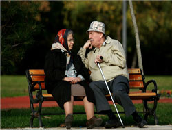 Erken emeklilikte büyük müjde