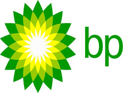 ABD Yüksek Mahkemesi BP'nin temyiz davasını reddetti