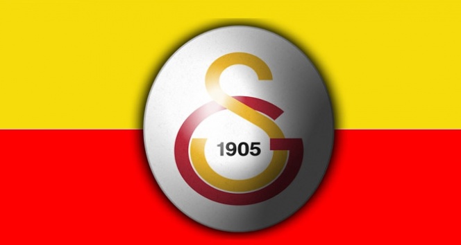 Galatasaray Kulübü, 36. Başkanını Seçecek