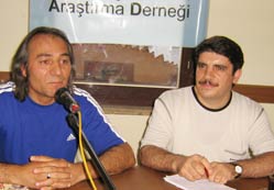 Avrupa Osmanlı’ya karşı modern