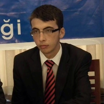 Bahar Gençlik’te  faaliyetler tam gaz