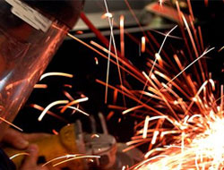 Dikkat! Son gün 31 Aralık