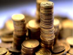 Kişi başına 1.274 TL cezalıyız!