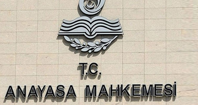 CHP’nin 'yayın yasağı' başvurusu reddedildi