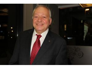 Hollandalı Türkler etkili diaspora için harekete geçti