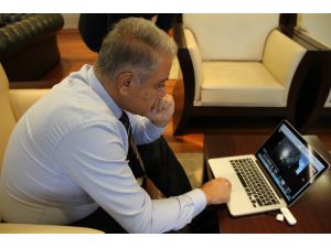 AA'nın "Yılın Fotoğrafı" oylaması